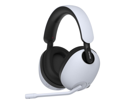 Słuchawka bezprzewodowa SONY H9 INZONE WHG900NW.CE7